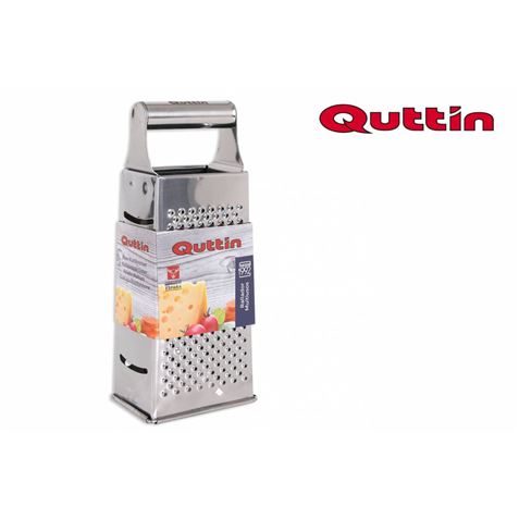 rallador-multiusos-4-caras-20cm-quttin.jpg