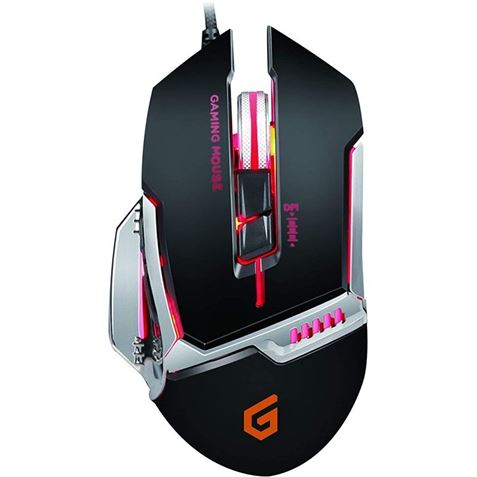 raton-gaming-conceptronic-djebbel-usb-4000dpi-8-botones-rgb-4.jpg