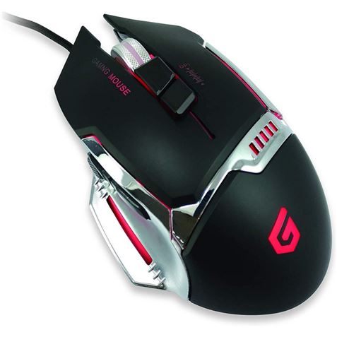 raton-gaming-conceptronic-djebbel-usb-4000dpi-8-botones-rgb-5.jpg