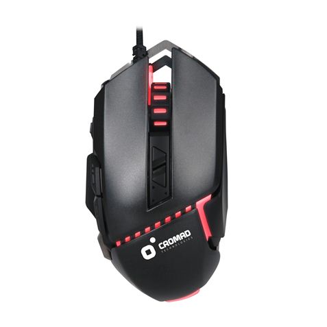 raton-gaming-g320-8d-profesional-cromad-4.jpg