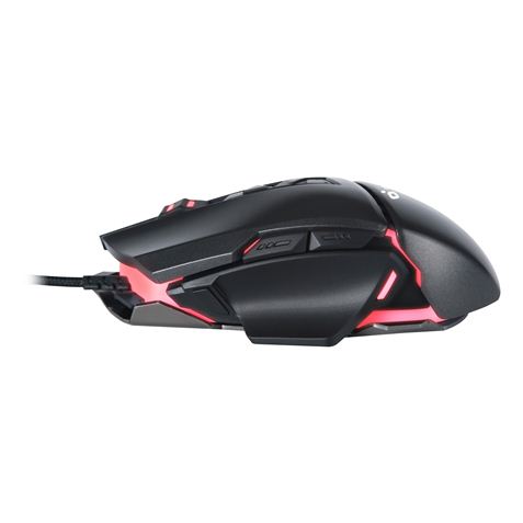 raton-gaming-g320-8d-profesional-cromad-5.jpg