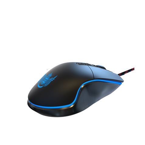 raton-gaming-m2-sports-xo-7.jpg