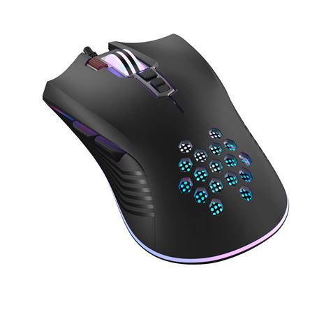 raton-gaming-m3-wolf-warriors-rgb-xo-4.jpg
