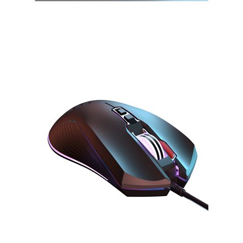 raton-gaming-m3-wolf-warriors-rgb-xo-5.jpg