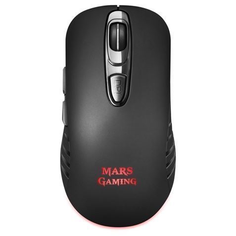 raton-inalambrico-6-botones-switch-huano-rgb-mmw2-black-mars-gaming.jpg