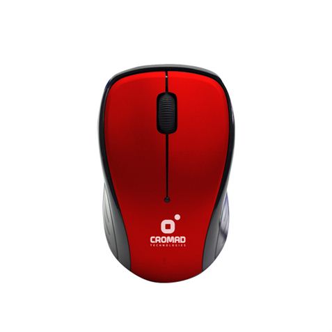 raton-inalambrico-imouse-rojo-cromad-4.jpg