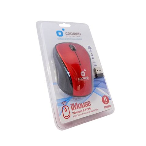 raton-inalambrico-imouse-rojo-cromad-5.jpg