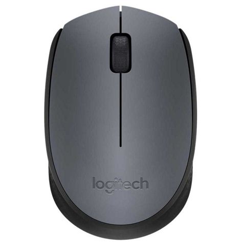 raton-inalambrico-logitech-m170-negro-gris-2-4ghz-nano-receptor-usb-2.jpg
