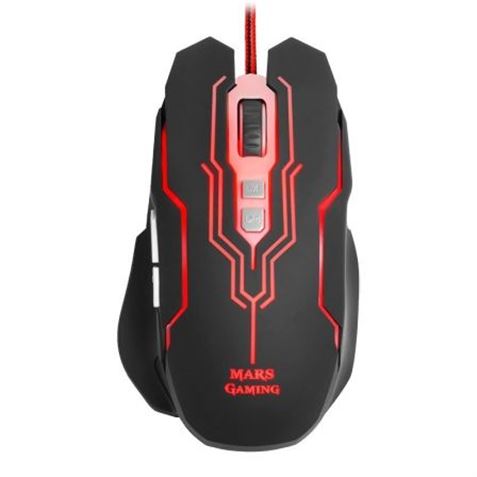 raton-mars-gaming-mm216-5000-dpi-7-botones-iluminado-4.jpg