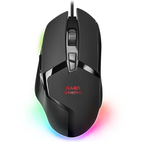 raton-mars-gaming-mmgx-10000dpi-8-botones-iluminacion-rgb-4.jpg
