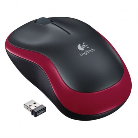 raton-optico-logitech-m185-wireless-rojo-2.jpg