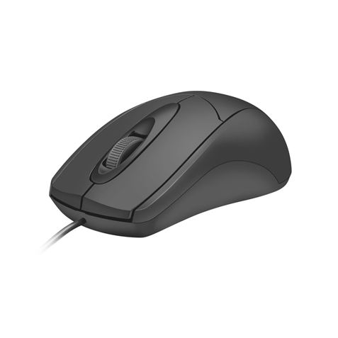 raton-usb-1000dpi-1-30metros-negro-trust-7.jpg
