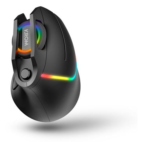 raton-vertical-gaming-krom-kaox-rgb-6400-dpi.jpg