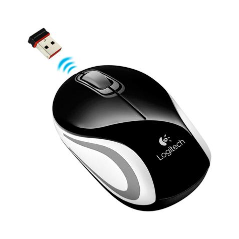 raton-wireless-mini-mouse-m187-negro-logitech-2.jpg