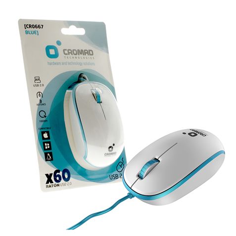 raton-x60-usb-blanco-azul-cromad-4.jpg