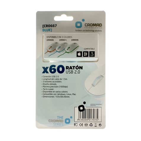 raton-x60-usb-blanco-azul-cromad-5.jpg