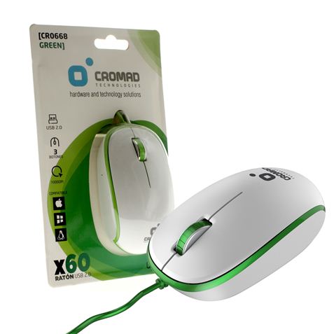raton-x60-usb-blanco-verde-cromad-4.jpg