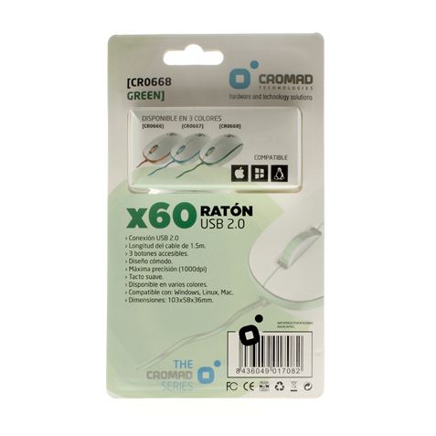 raton-x60-usb-blanco-verde-cromad-5.jpg
