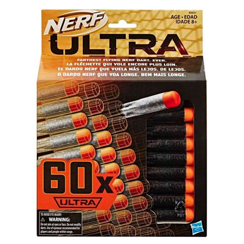 recarga-60-dardos-lanzador-ultra-nerf.jpg