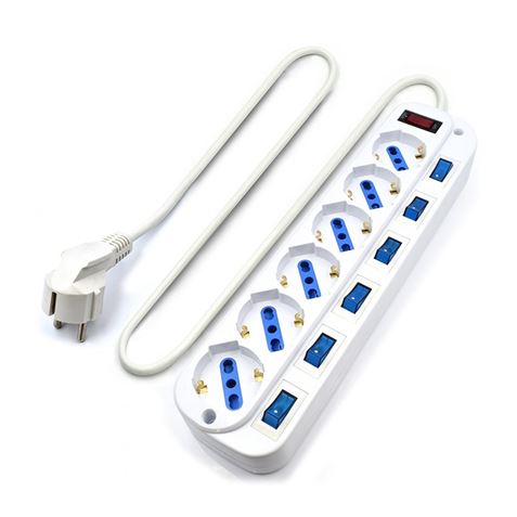 regleta-6-tomas-con-interruptor-cable-1-5mts-ewent.jpg