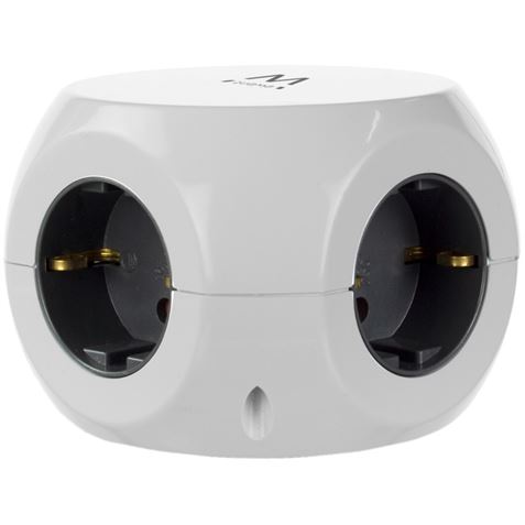 regleta-cubo-3-shuko-3-sub-blanco-ewent-1.jpg
