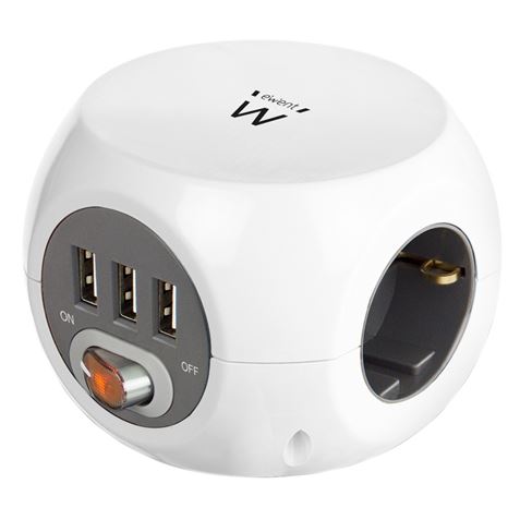 regleta-cubo-3-shuko-3-sub-blanco-ewent.jpg