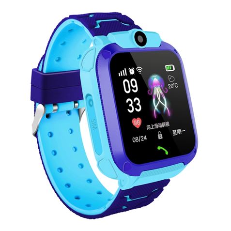 reloj-inteligente-con-localizador-para-ninos-wskids-1-44-ip67-azul-4.jpg