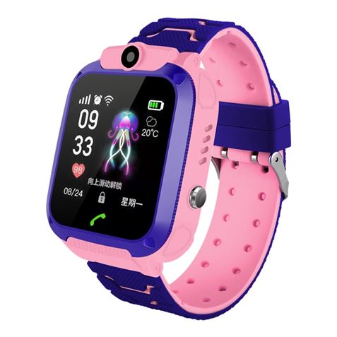 reloj-inteligente-con-localizador-para-ninos-wskids-1-44-ip67-rosa-4.jpg