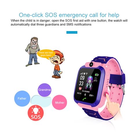 reloj-inteligente-con-localizador-para-ninos-wskids-1-44-ip67-rosa-5.jpg