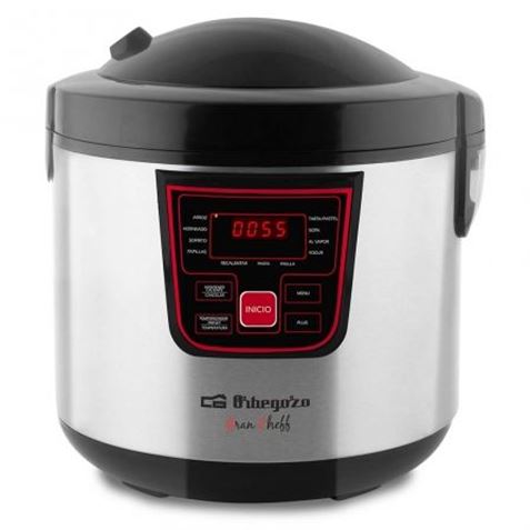 robot-de-cocina-orbegozo-mcp-6000-860w-5-litros-11-programas-14.jpg