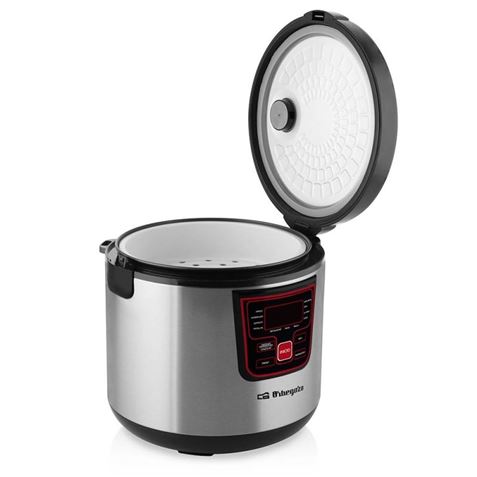 robot-de-cocina-orbegozo-mcp-6000-860w-5-litros-11-programas-15.jpg