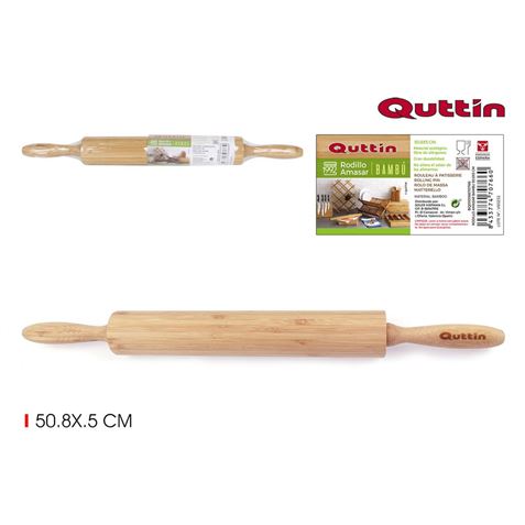 rodillo-amasador-de-bambu-50x5cm-quttin.jpg