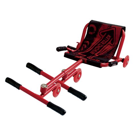 roller-dance-rojo-biwond.jpg