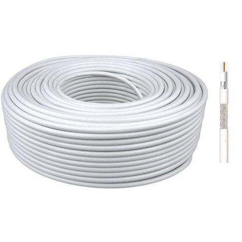 rollo-cable-tv-coaxial-100-metros-blanco-cobre-aluminio-emctval-2.jpg