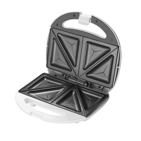 sandwichera-750w-muvip-4.jpg