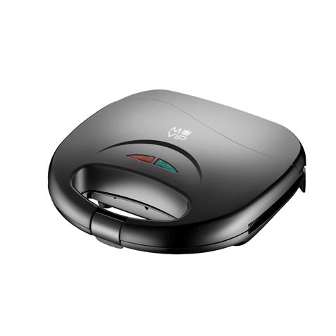sandwichera-750w-negra-muvip-6.jpg