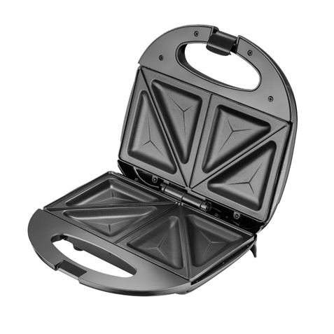 sandwichera-750w-negra-muvip-7.jpg