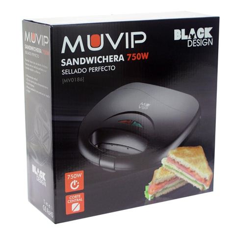 sandwichera-750w-negra-muvip-8.jpg