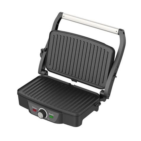 sandwichera-grill-inoxidable-1600w-180-muvip-4.jpg