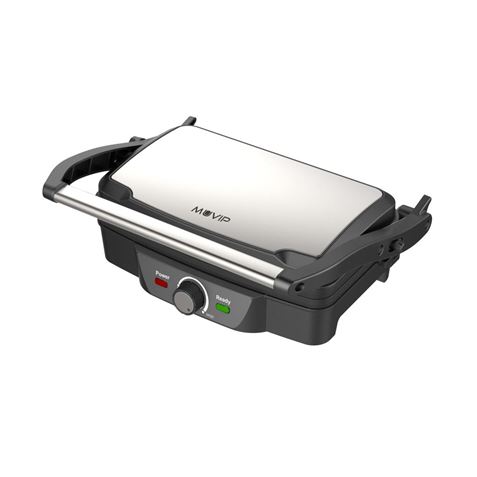 sandwichera-grill-inoxidable-1600w-180-muvip-5.jpg
