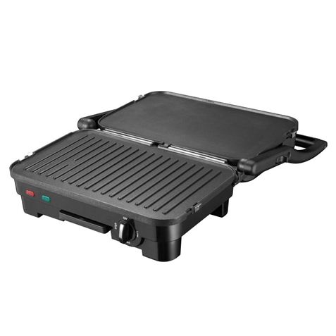 sandwichera-inox-1800w-180-placas-reversibles-muvip-4.jpg