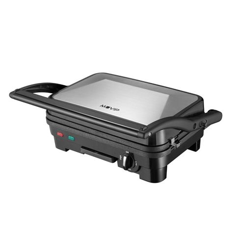sandwichera-inox-1800w-180-placas-reversibles-muvip-5.jpg
