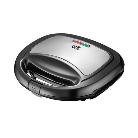 sandwichera-inox-grill-750w-negra-muvip-4.jpg