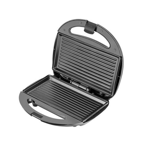 sandwichera-inox-grill-750w-negra-muvip-5.jpg