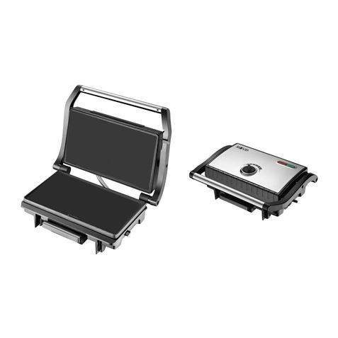 sandwichera-inox-placa-lisa-1500w-temperatura-regulable-muvip-4.jpg