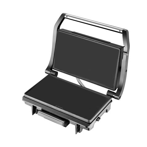 sandwichera-inox-placa-lisa-1500w-temperatura-regulable-muvip-5.jpg