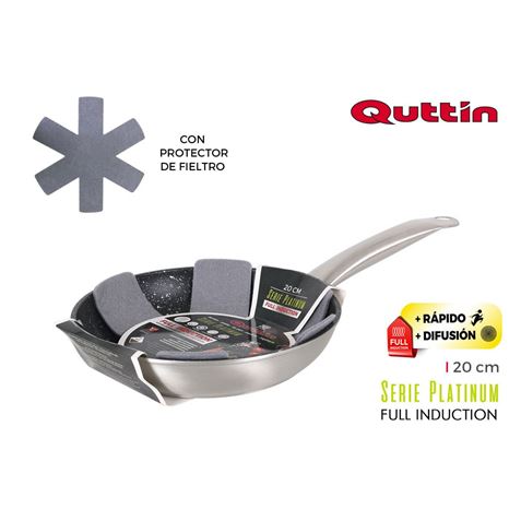 sarten-20cm-aluminio-forjado-acero-full-platinum-quttin.jpg