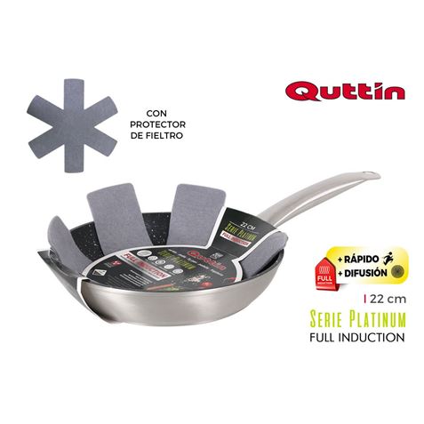 sarten-22cm-aluminio-forjado-acero-full-platinum-quttin.jpg