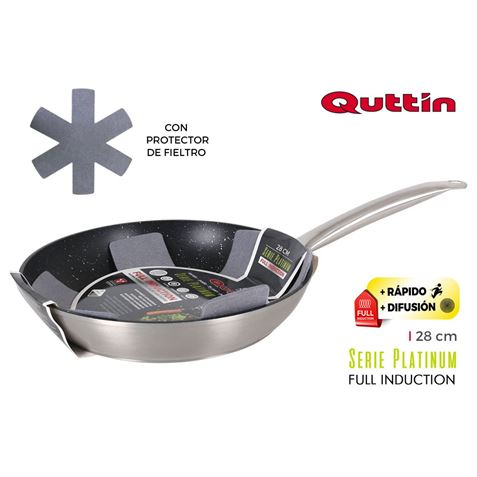 sarten-28cm-aluminio-forjado-acero-full-platinum-quttin.jpg