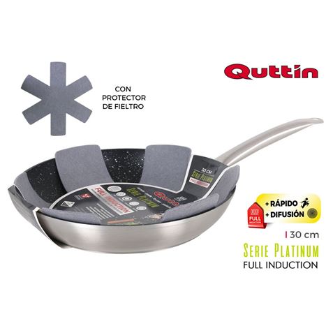 sarten-30cm-aluminio-forjado-acero-full-platinum-quttin.jpg